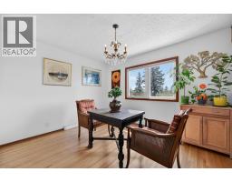 26 Cardiff Place NW - photo 13
