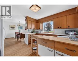 26 Cardiff Place NW - photo 17