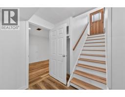 26 Cardiff Place NW - photo 23