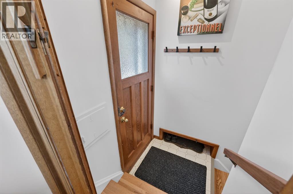 26 Cardiff Place NW - 22