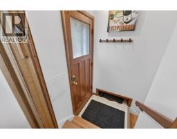 26 Cardiff Place NW - photo 22