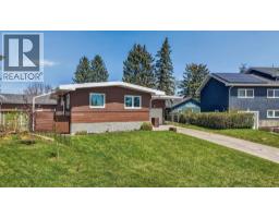 26 Cardiff Place NW - photo 44