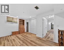 26 Cardiff Place NW - photo 24