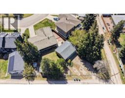 26 Cardiff Place NW - photo 40