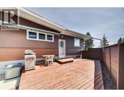 26 Cardiff Place NW - photo 32
