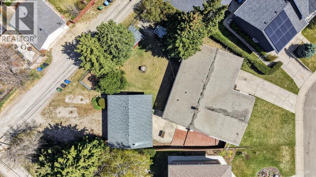 26 Cardiff Place NW - 43