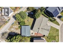 26 Cardiff Place NW - photo 43