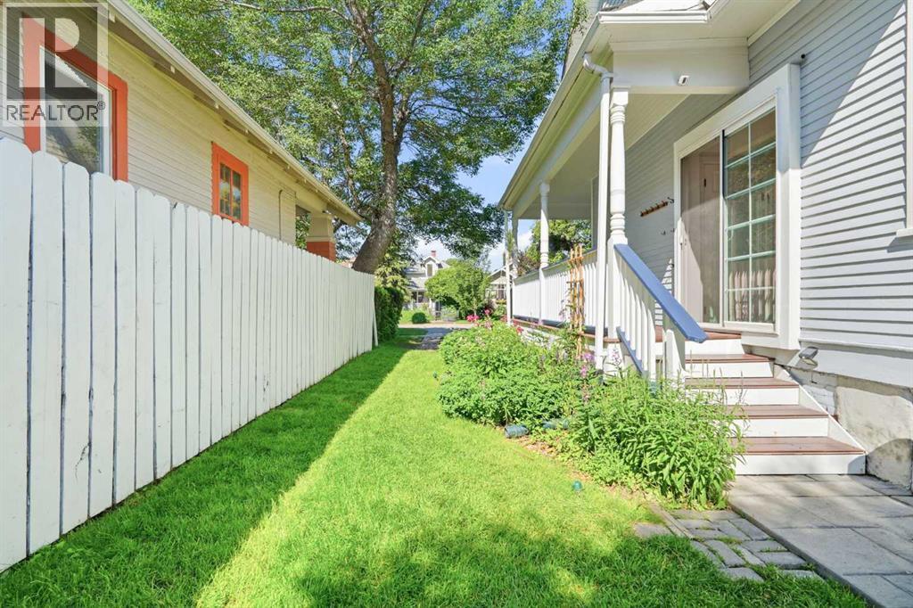1422 2 Street NW - Image 24