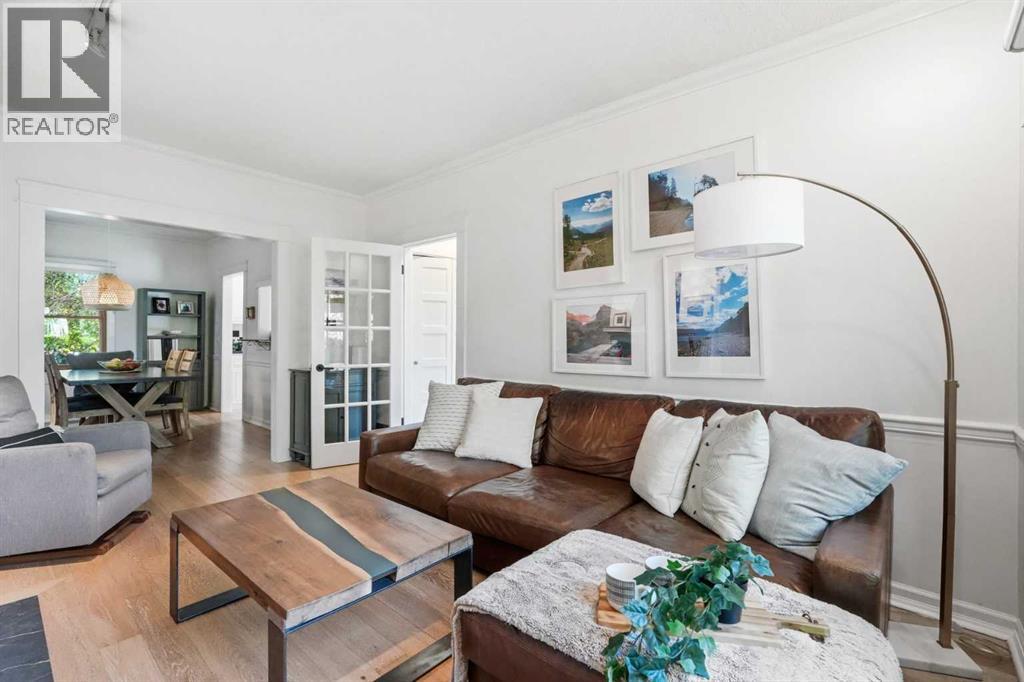 1422 2 Street NW - Image 6