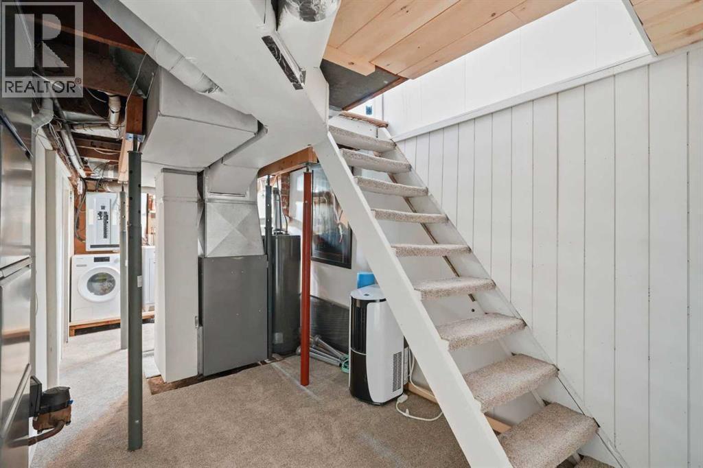 1422 2 Street NW - Image 22