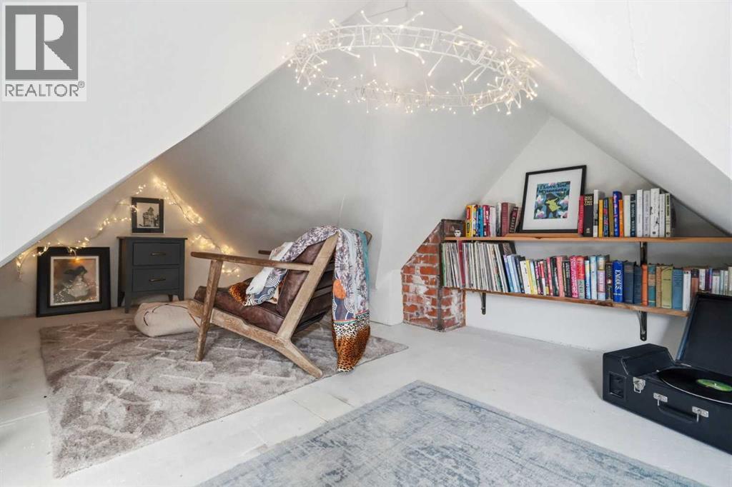 1422 2 Street NW - Image 19