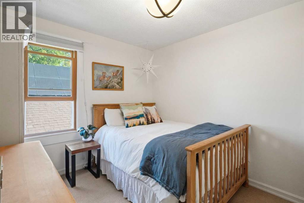 1422 2 Street NW - Image 14