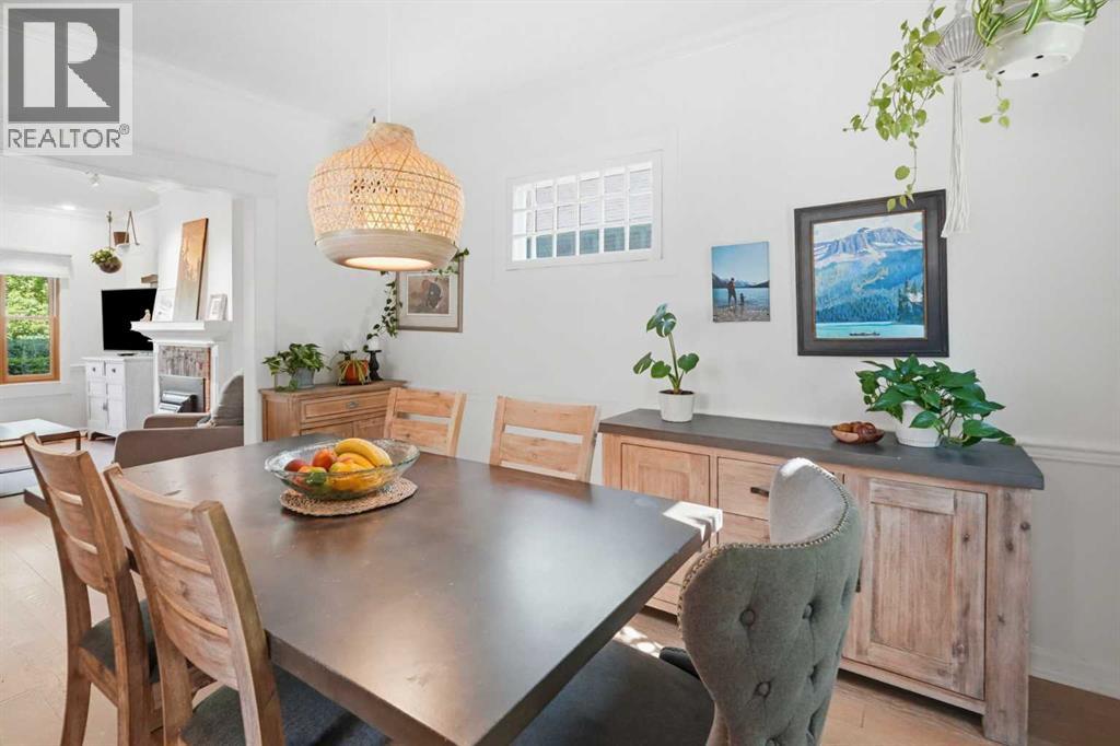 1422 2 Street NW - Image 7