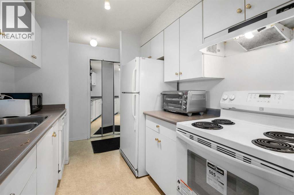 #2210 6224 17 Avenue SE - 13