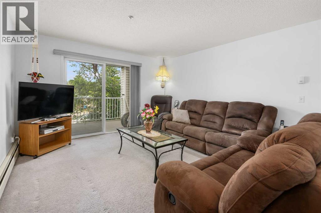 #2210 6224 17 Avenue SE - 2
