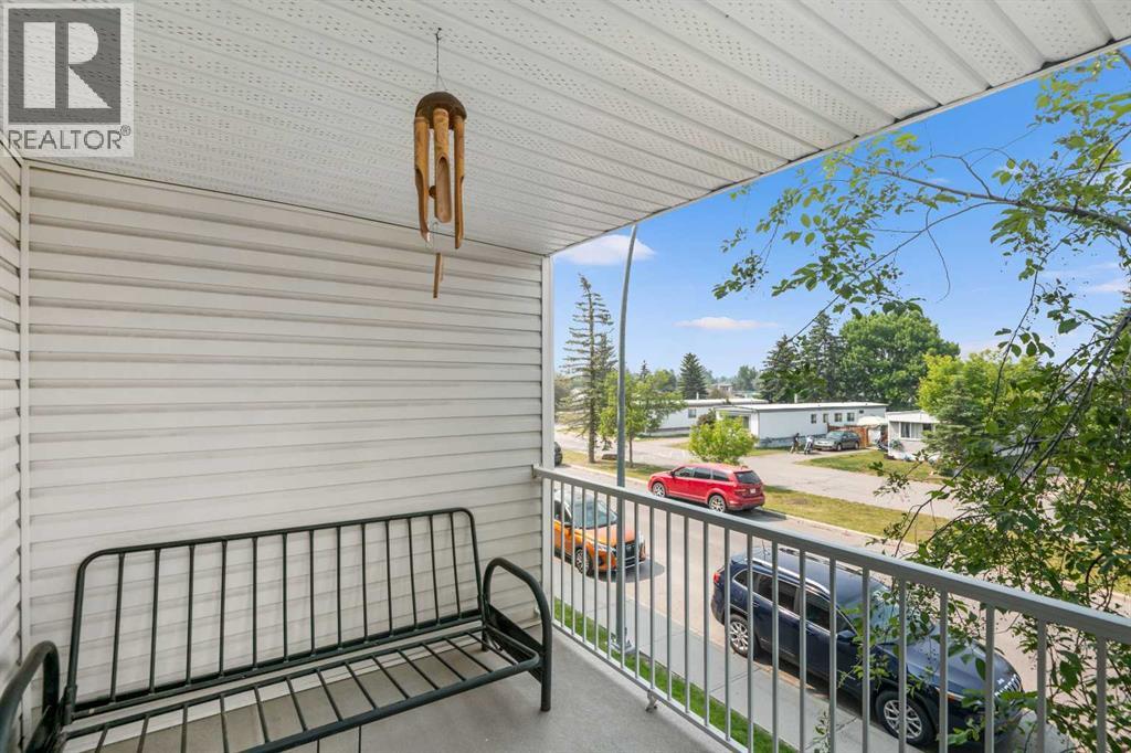 #2210 6224 17 Avenue SE - 27