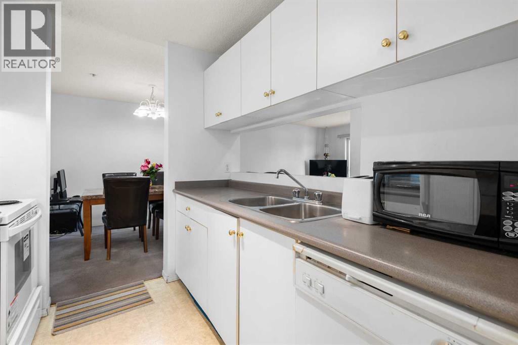 #2210 6224 17 Avenue SE - 10