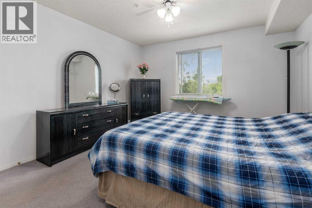 #2210 6224 17 Avenue SE - 22