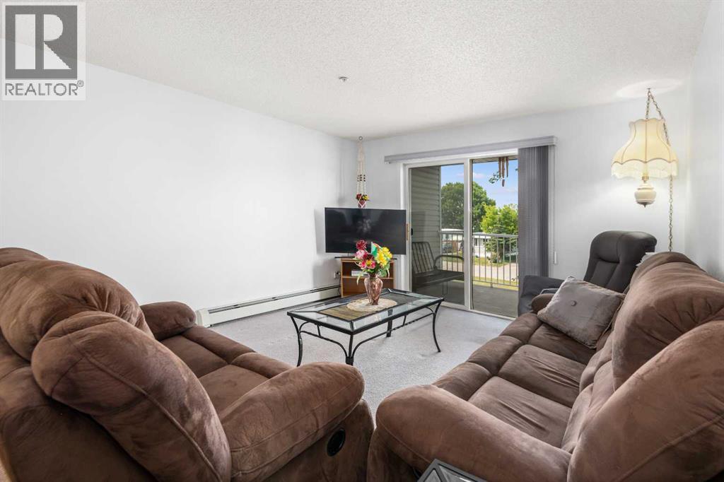 #2210 6224 17 Avenue SE - 17