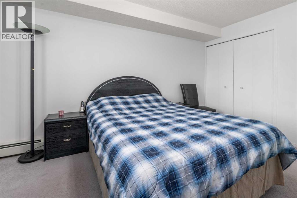 #2210 6224 17 Avenue SE - 20