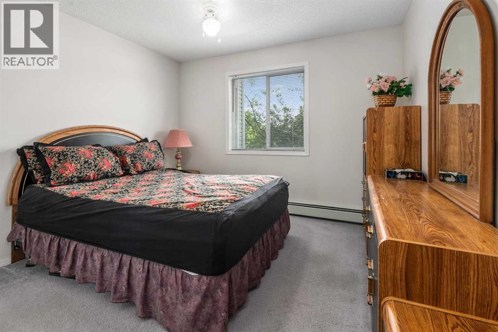 #2210 6224 17 Avenue SE - 23
