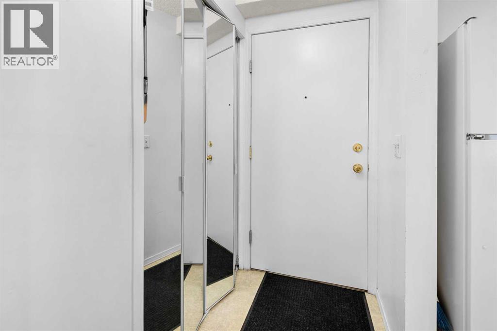 #2210 6224 17 Avenue SE - 8
