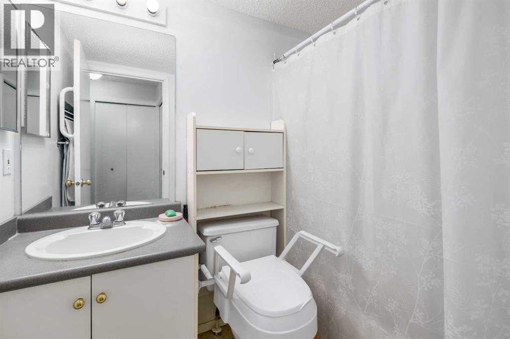 #2210 6224 17 Avenue SE - 24