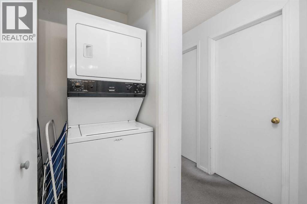 #2210 6224 17 Avenue SE - 18