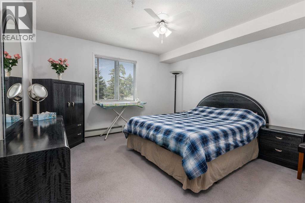 #2210 6224 17 Avenue SE - 19