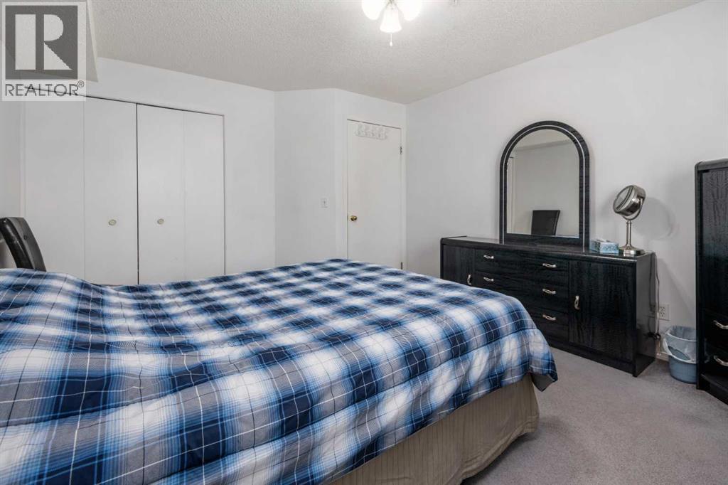 #2210 6224 17 Avenue SE - 21
