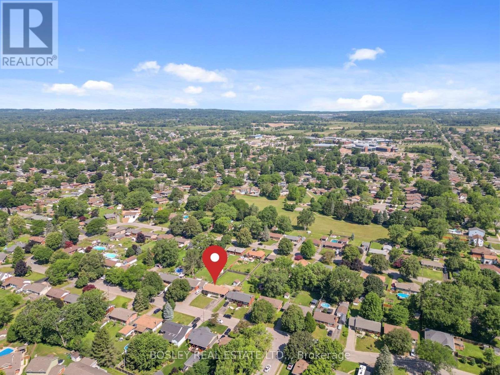 42 LINDEL CRESCENT - 35