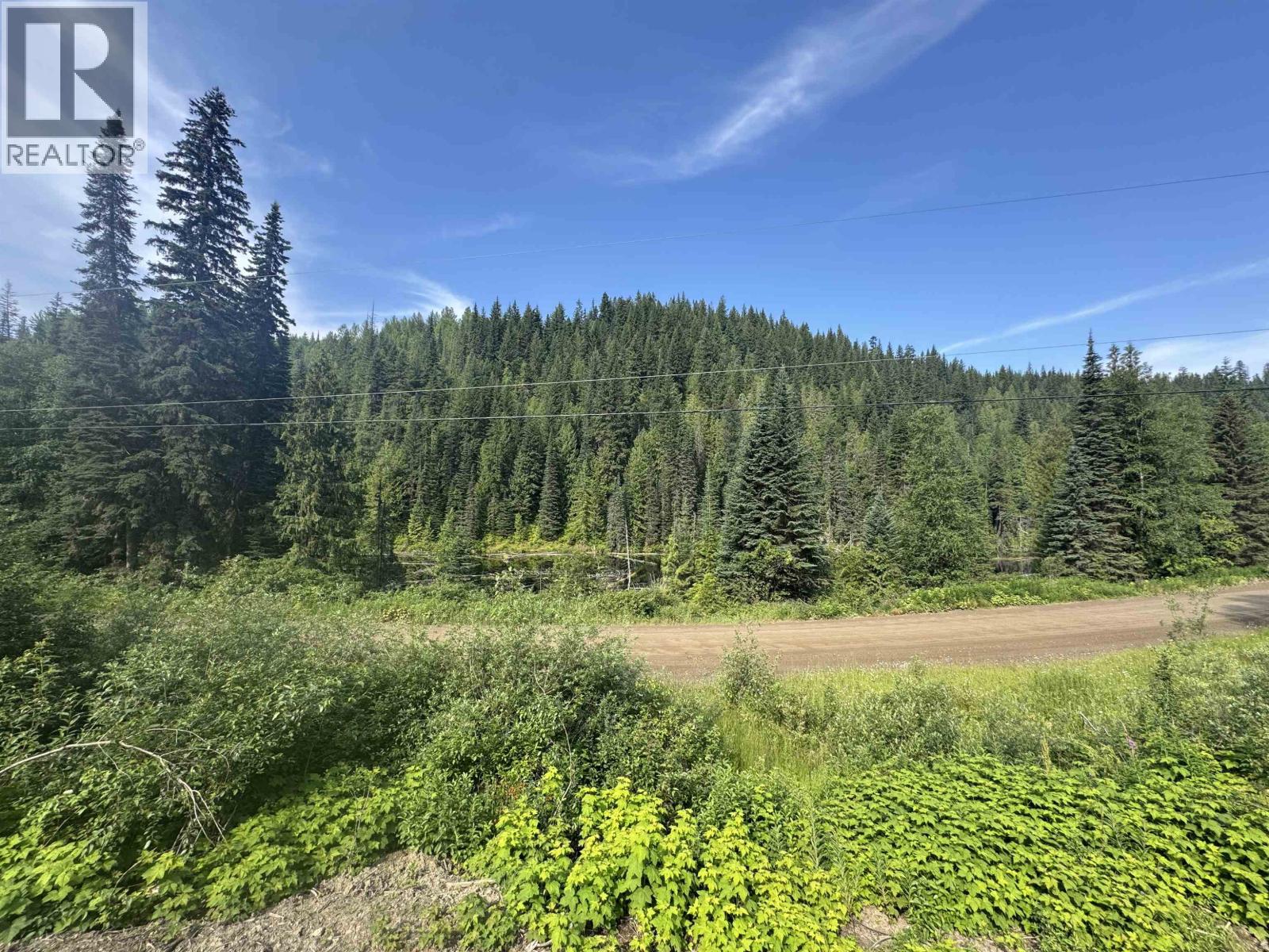 6390 KEITHLEY CREEK ROAD, Likely — photo 3
