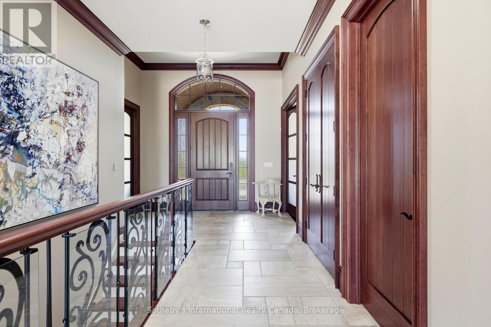 1621 MOSER YOUNG ROAD - Image 11