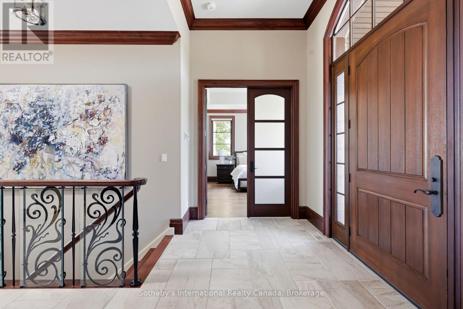 1621 MOSER YOUNG ROAD - Image 12