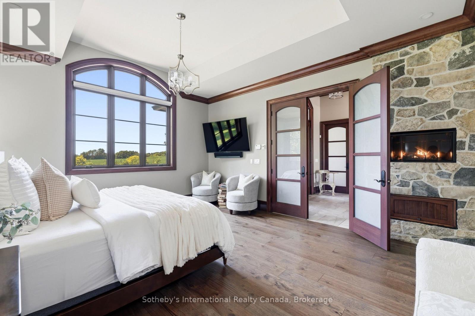 1621 MOSER YOUNG ROAD - Image 34