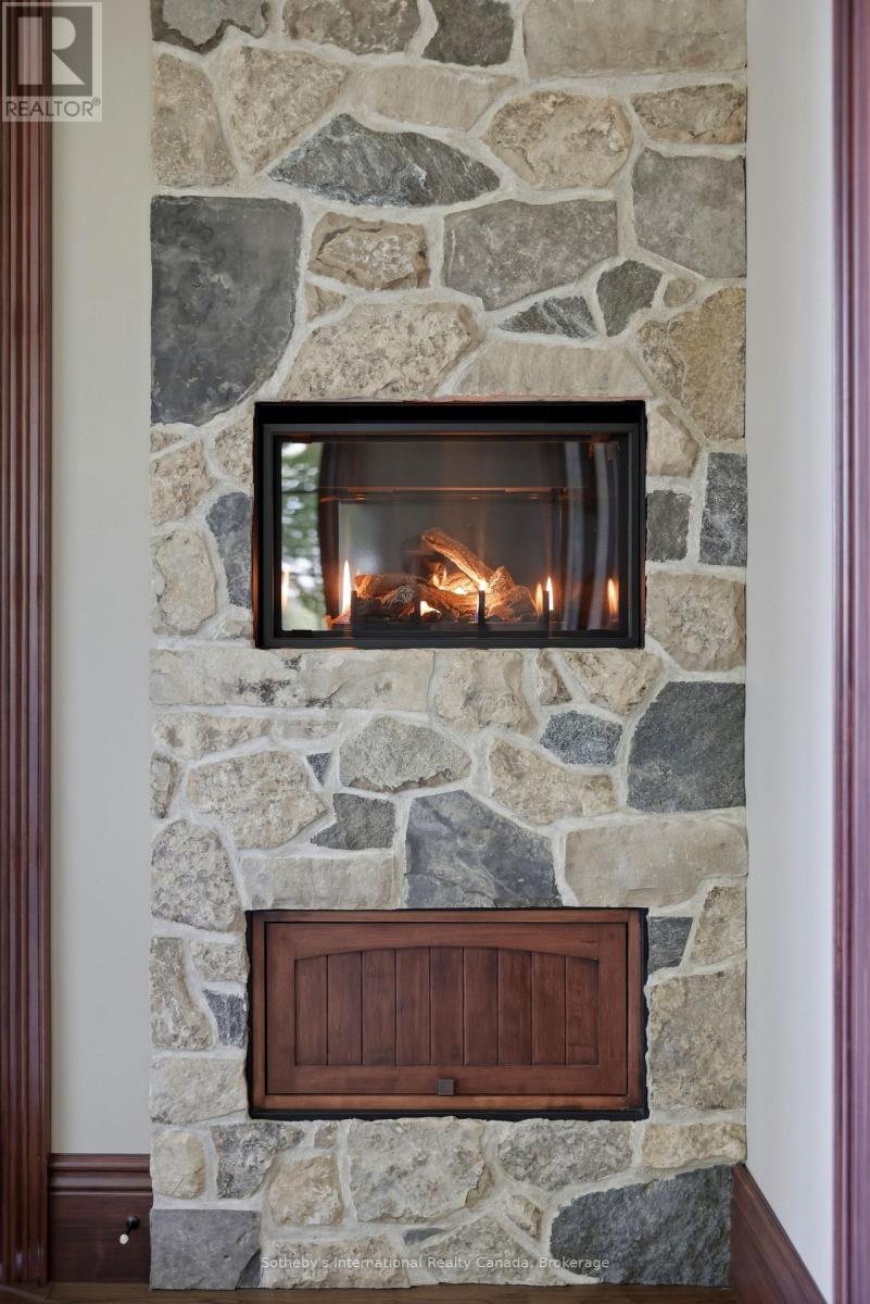 1621 MOSER YOUNG ROAD - Image 35