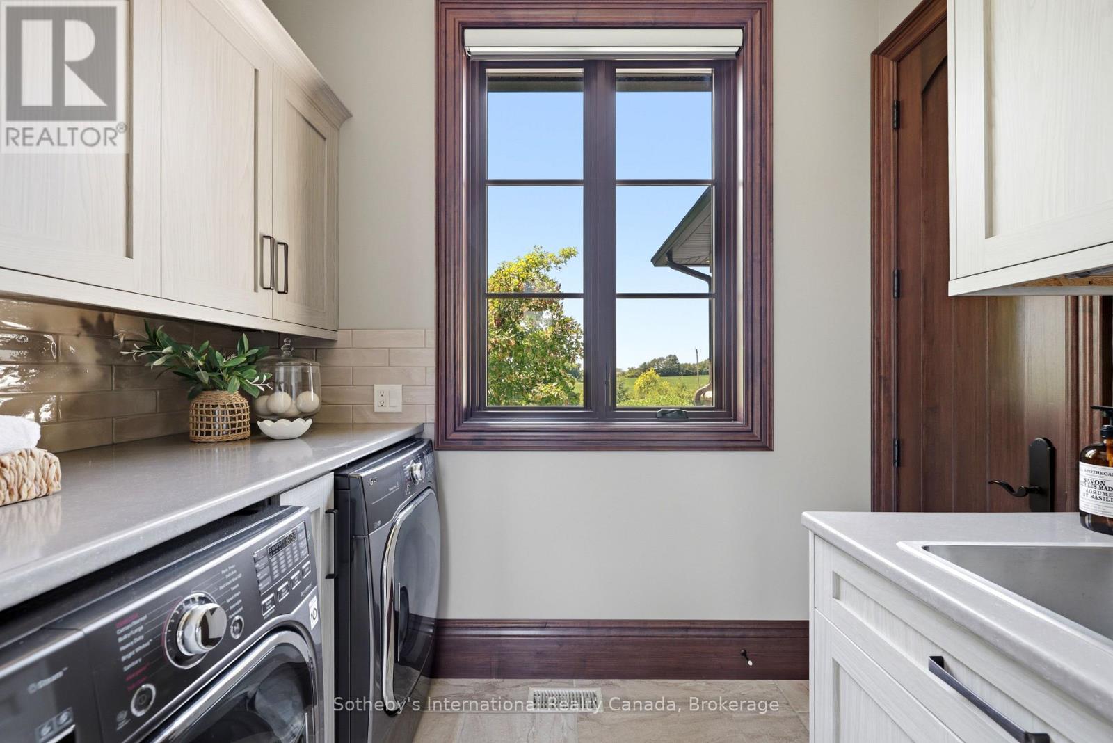 1621 MOSER YOUNG ROAD - Image 36
