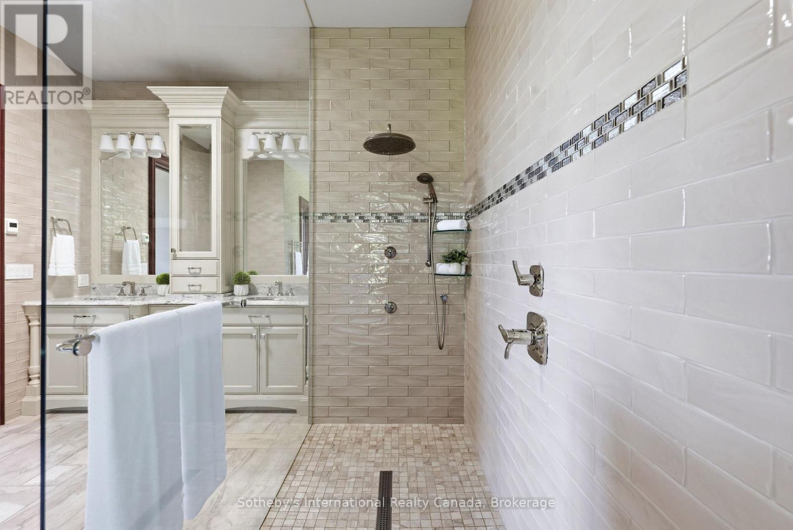 1621 MOSER YOUNG ROAD - Image 37