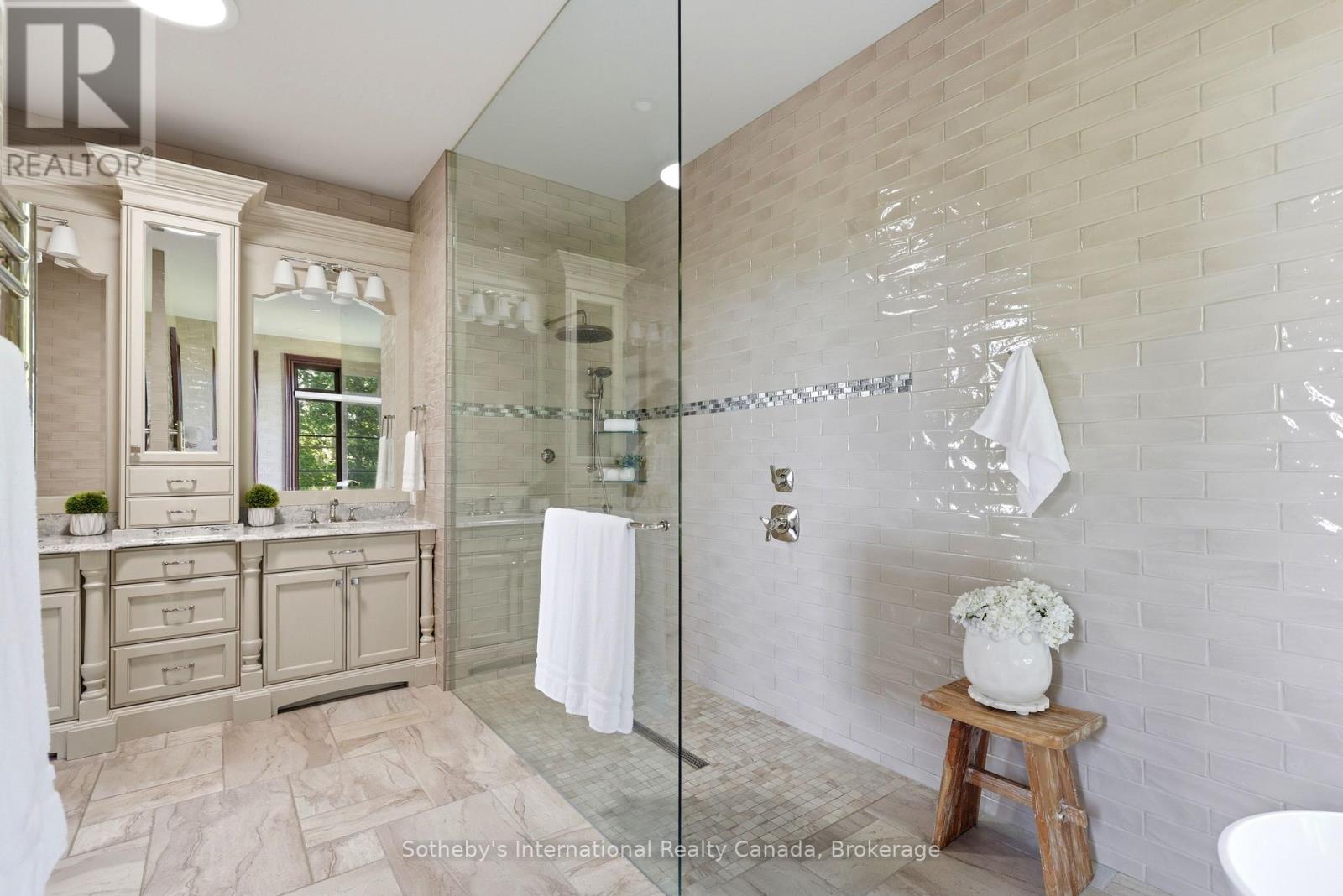 1621 MOSER YOUNG ROAD - Image 38