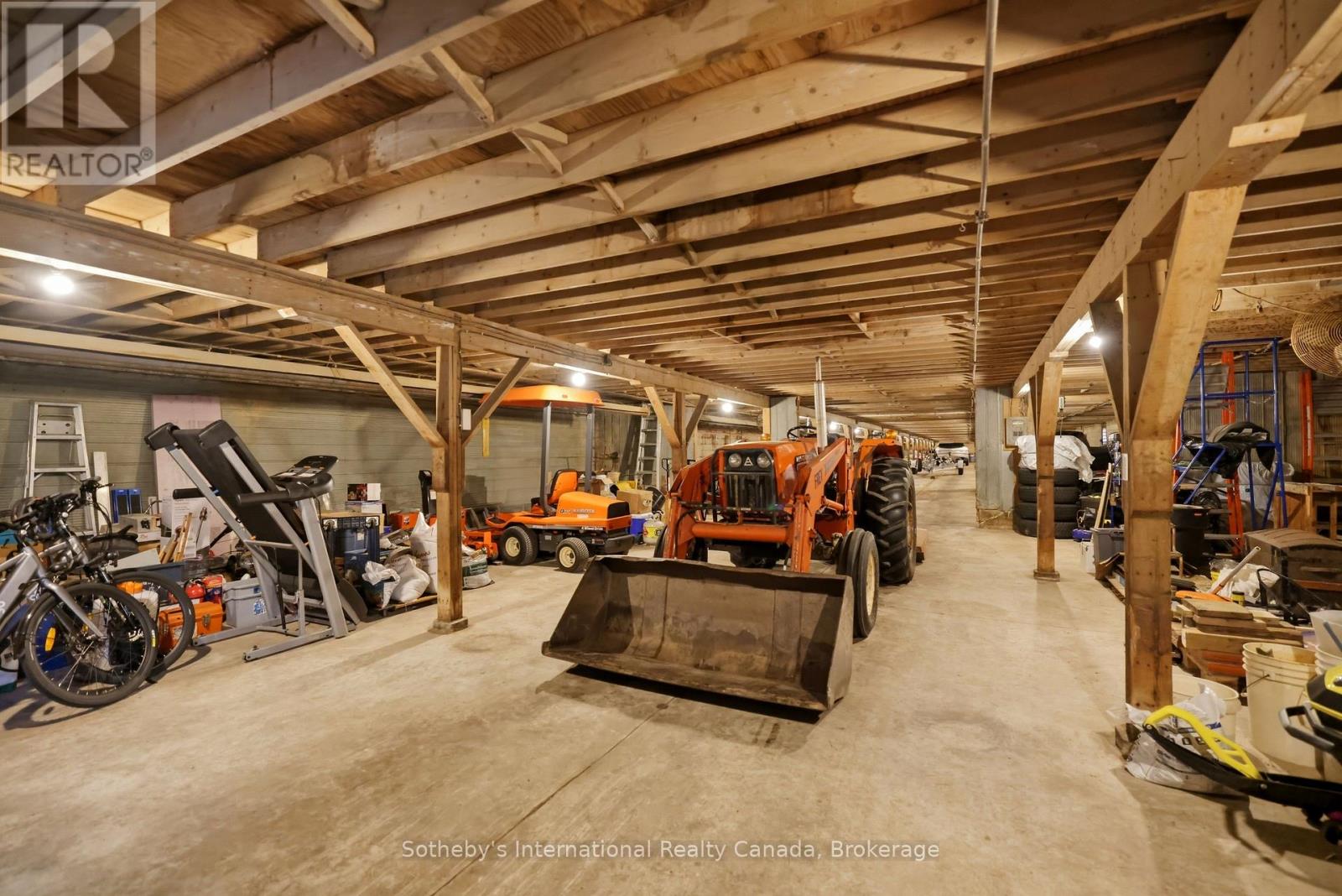1621 MOSER YOUNG ROAD - Image 47
