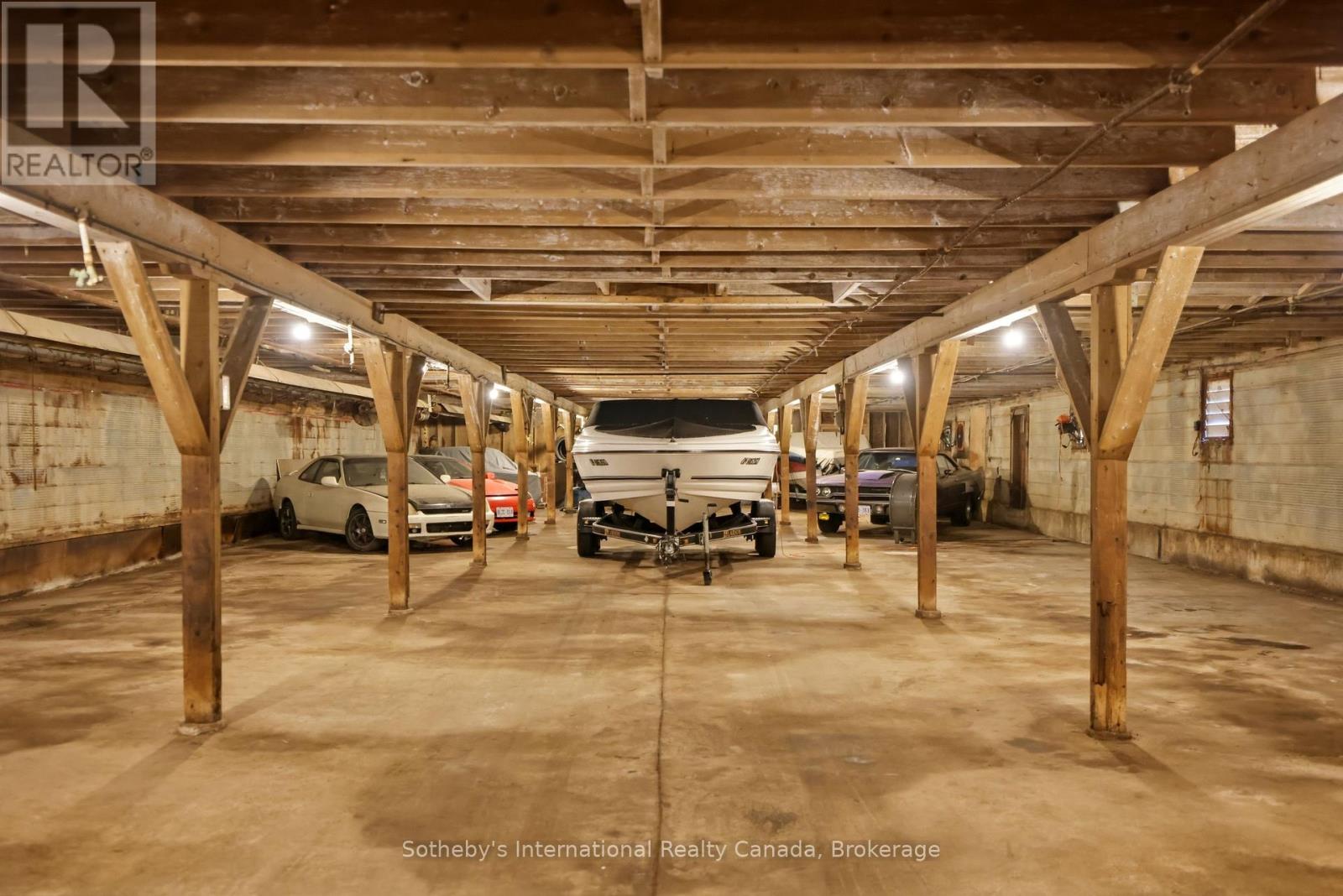 1621 MOSER YOUNG ROAD - Image 49