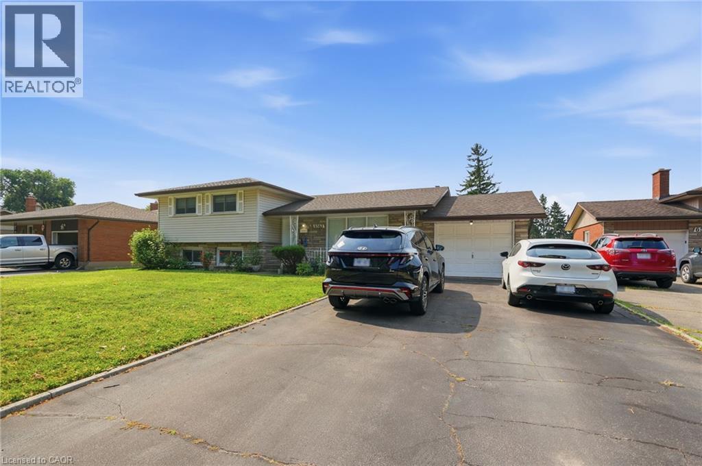 6562 GLENGATE Street - 4