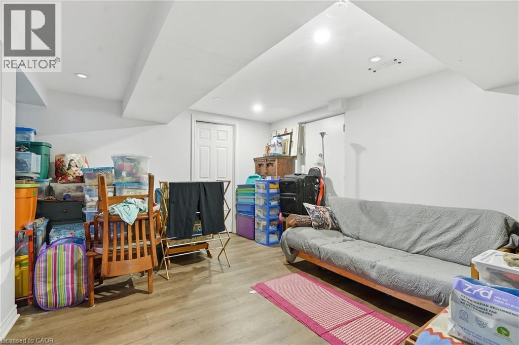 6562 GLENGATE Street - 24