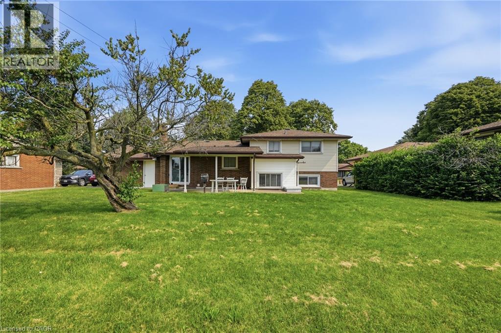 6562 GLENGATE Street - 30