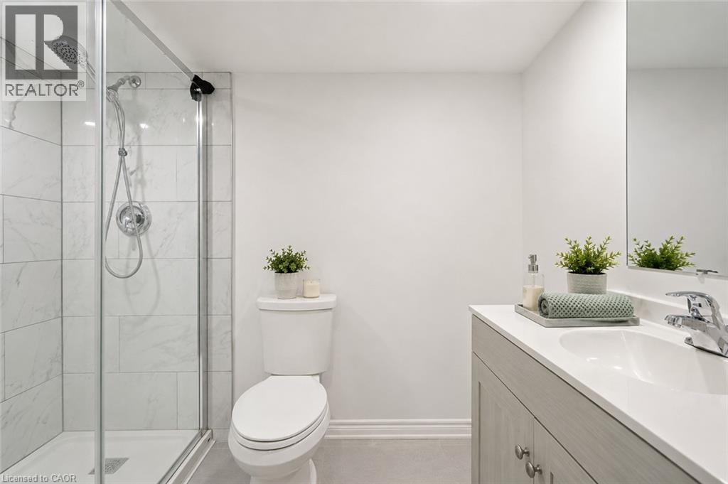 6562 GLENGATE Street - 26