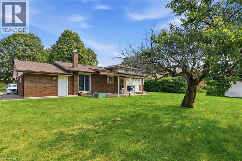 6562 GLENGATE Street - 32