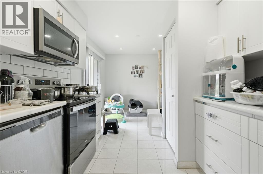 6562 GLENGATE Street - 10