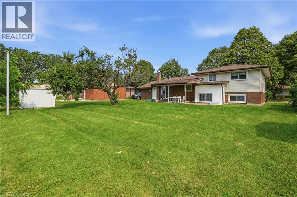 6562 GLENGATE Street - 29