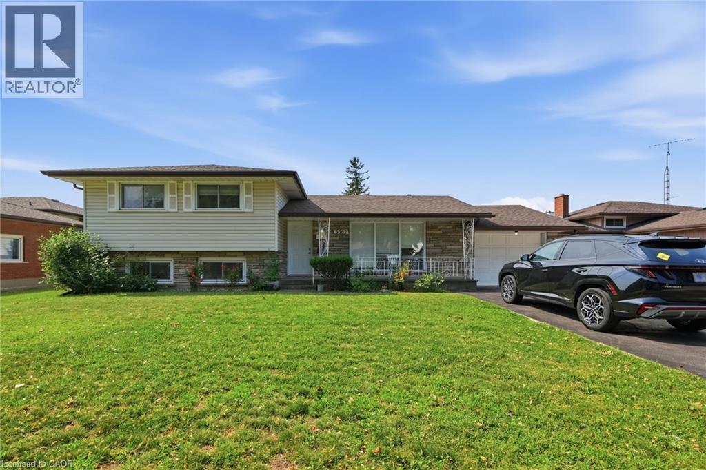 6562 GLENGATE Street - 2