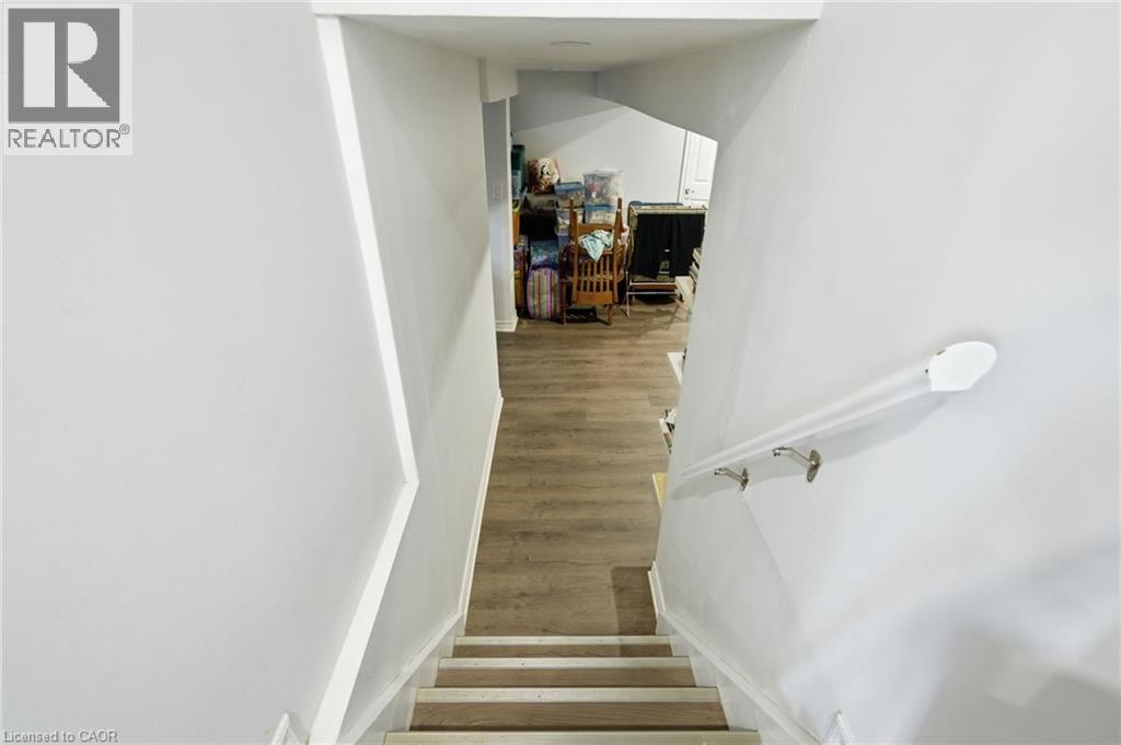 6562 GLENGATE Street - 23